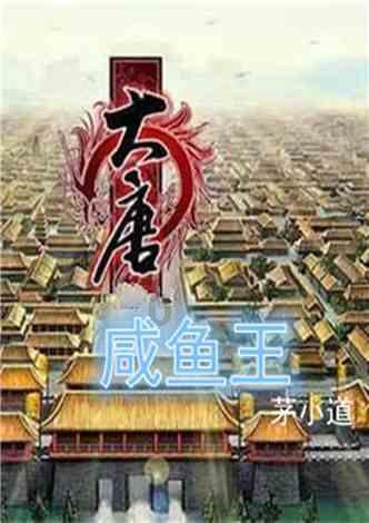 解答疑惑,学霸是怎样养成的?想要当学霸就先养成哪些习惯呢?问答网站