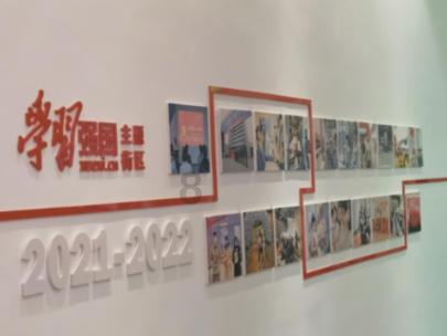 如何才能把透支的肾补回来?-专业有问必答平台